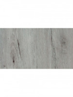 Sol vinyle Coretec Ess....