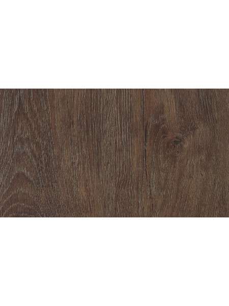 Sol vinyle Coretec Ess....