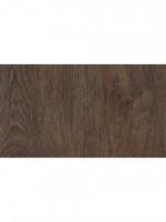 Sol vinyle Coretec Ess....