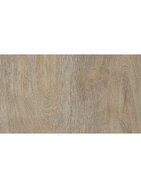 Sol vinyle Coretec Ess....