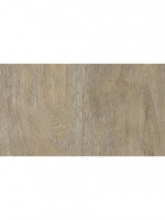 Sol vinyle Coretec Ess....