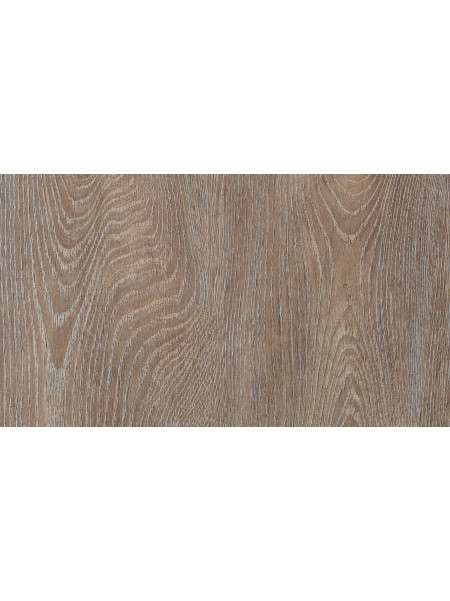 Sol vinyle Coretec Ess....