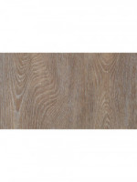 Sol vinyle Coretec Ess....