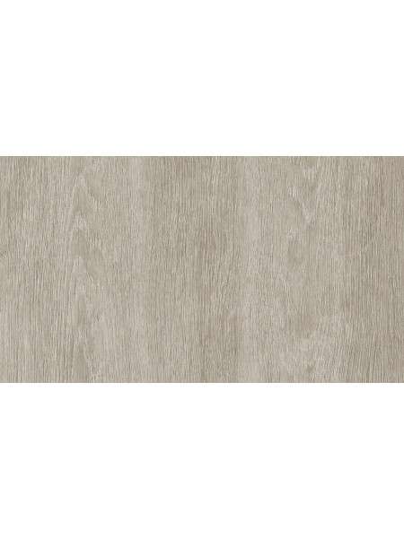 Sol vinyle Coretec Ess....