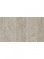 Sol vinyle Coretec Ess....