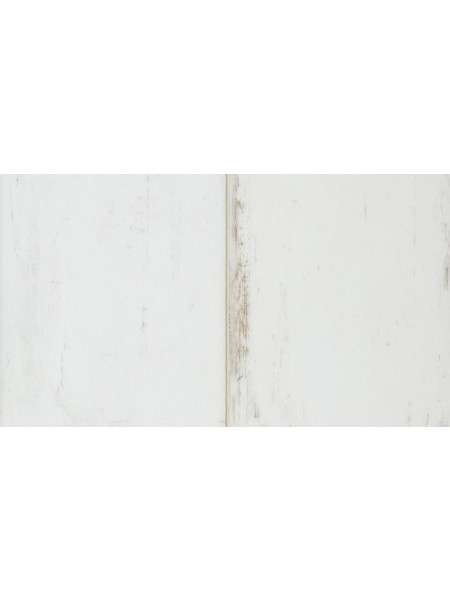 Sol vinyle Coretec Ess....