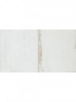 Sol vinyle Coretec Ess....