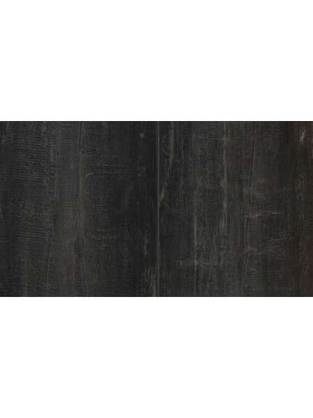 Sol vinyle Coretec Ess....