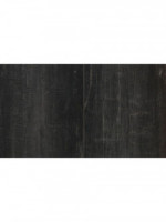 Sol vinyle Coretec Ess....