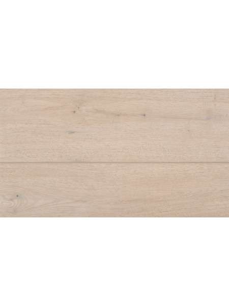 Sol vinyle Coretec Ess....