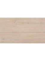 Sol vinyle Coretec Ess....