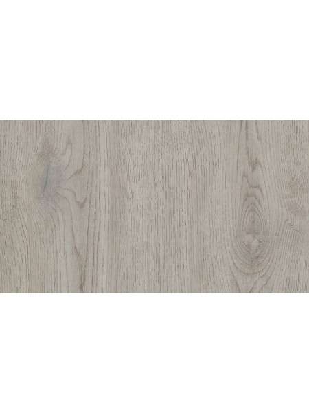 Sol vinyle Coretec Ess....