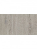 Sol vinyle Coretec Ess....