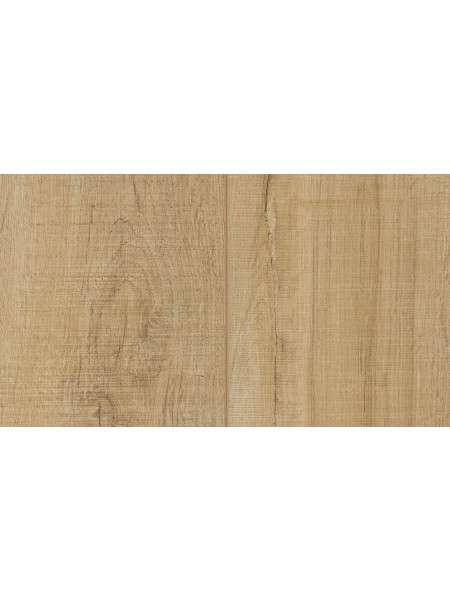 Sol vinyle Coretec Ess....