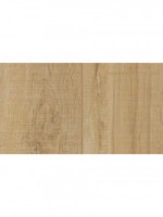 Sol vinyle Coretec Ess....