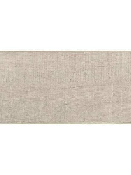 Sol vinyle Coretec Ess....