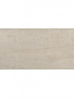 Sol vinyle Coretec Ess....