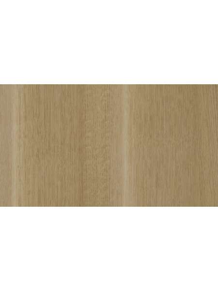 Sol vinyle Coretec Ess....