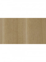 Sol vinyle Coretec Ess....