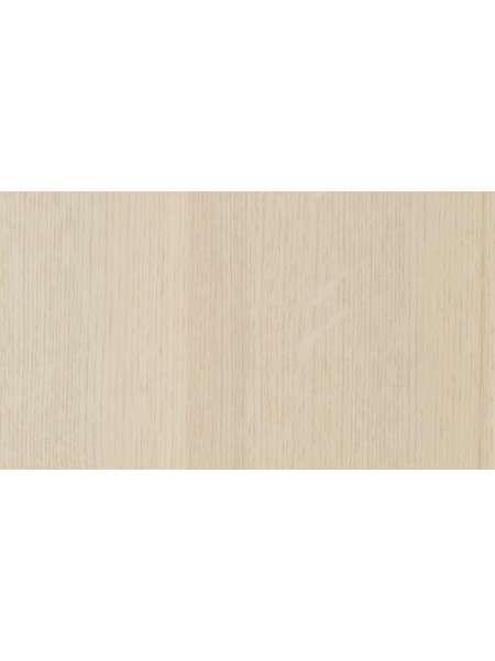 Sol vinyle Coretec Ess....