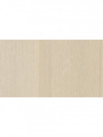 Sol vinyle Coretec Ess....