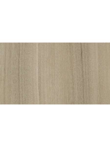 Sol vinyle Coretec Ess....