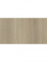 Sol vinyle Coretec Ess....