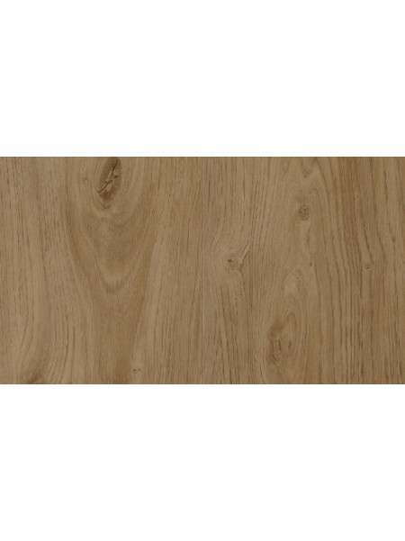 Sol vinyle Coretec Ess....