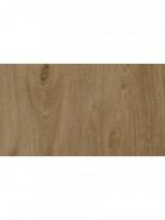 Sol vinyle Coretec Ess....