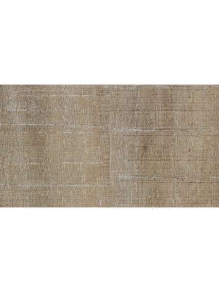 Sol vinyle Coretec Ess....