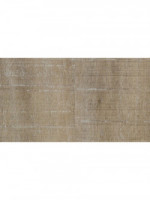 Sol vinyle Coretec Ess....