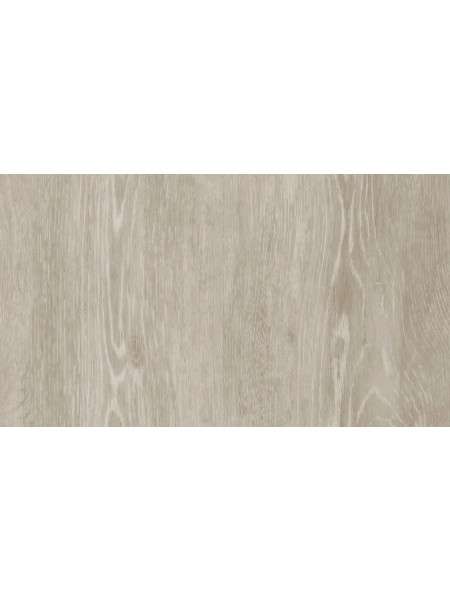 Sol vinyle Coretec Ess....