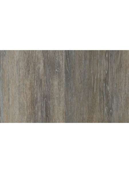 Sol vinyle Coretec Ess....