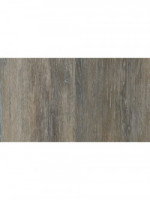 Sol vinyle Coretec Ess....