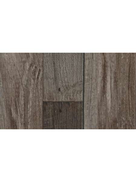 Sol vinyle Coretec Ess....