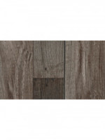 Sol vinyle Coretec Ess....