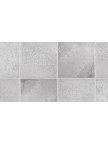 Sol vinyle Coretec Ess....