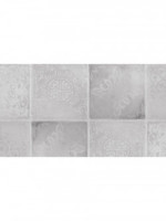 Sol vinyle Coretec Ess....