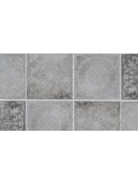 Sol vinyle Coretec Ess....