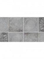 Sol vinyle Coretec Ess....