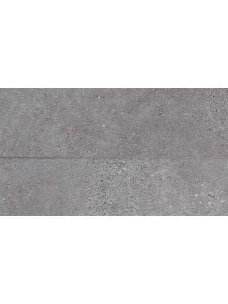 Sol vinyle Coretec Ess....