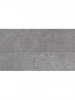 Sol vinyle Coretec Ess....