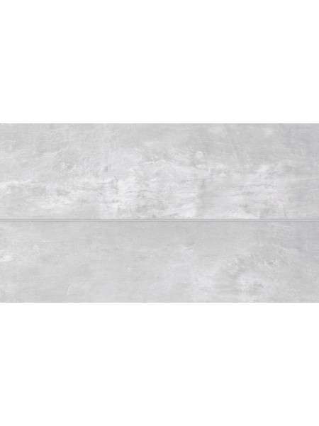 Sol vinyle Coretec Ess....