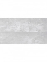 Sol vinyle Coretec Ess....