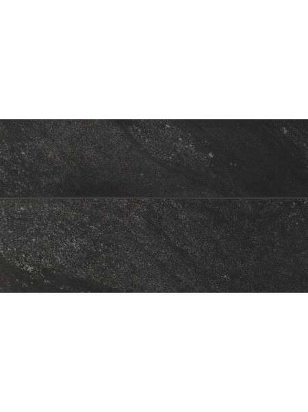 Sol vinyle Coretec Ess....