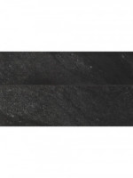 Sol vinyle Coretec Ess....