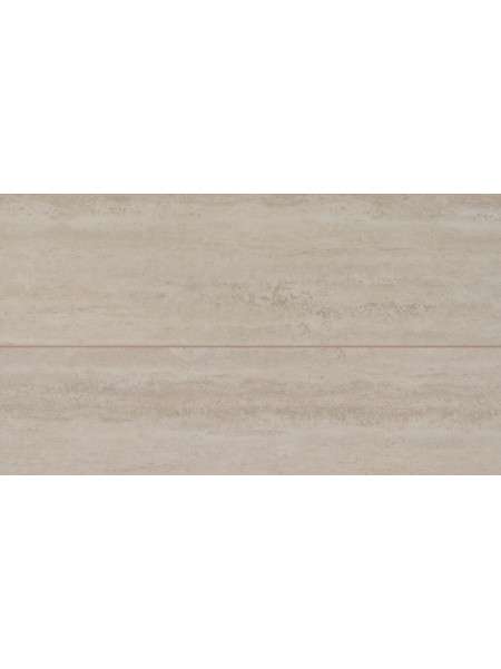 Sol vinyle Coretec Ess....