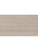 Sol vinyle Coretec Ess....