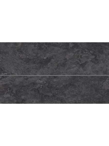 Sol vinyle Coretec Ess....