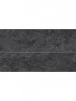 Sol vinyle Coretec Ess....